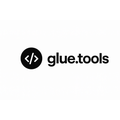glue.tools