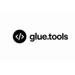 glue.tools Reviews