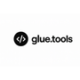 glue.tools Reviews & Ratings