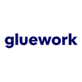 Gluework