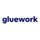 Gluework Reviews