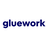 Gluework Reviews