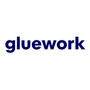 Gluework Reviews