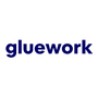 Gluework