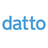 Datto Commerce Reviews