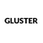 GlusterFS