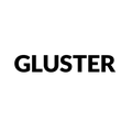 GlusterFS