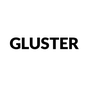 GlusterFS