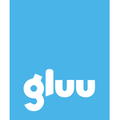 Gluu