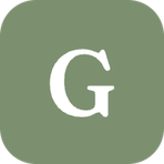 Glyde Reviews