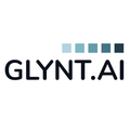 GLYNT