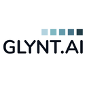 GLYNT Reviews
