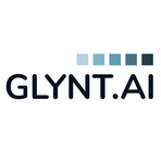 GLYNT Reviews