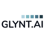 GLYNT Reviews