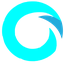 Glyph Reviews