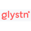 Glystn