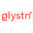 Glystn Reviews