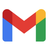 Gmail Reviews