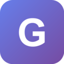 Gmailytics Reviews
