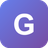 Gmailytics