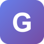 Gmailytics Reviews