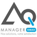 AQ Manager CMMS Reviews