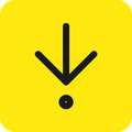 GMapsScraper AI