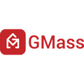 GMass