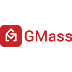GMass Reviews