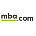 GMATPrep Reviews
