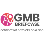 GMB Briefcase Reviews