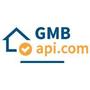 GMBapi.com Reviews