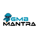 GMBMantra Reviews