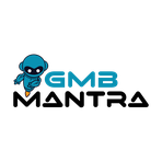 GMBMantra Reviews