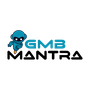 GMBMantra
