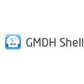 GMDH Shell 