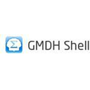 GMDH Shell  Reviews