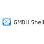 GMDH Shell  Icon