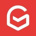 Gmelius