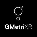 GMetri Reviews