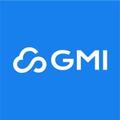 GMI Cloud