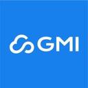 GMI Cloud Reviews