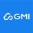 GMI Cloud Reviews