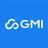 GMI Cloud Reviews