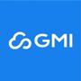 GMI Cloud Reviews