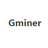 GMiner Reviews