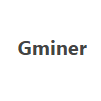 GMiner