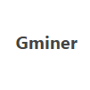 Gminer (Гмайнер) - Программное Обеспечение Для Майнинга Криптовалюты