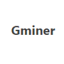 GMiner