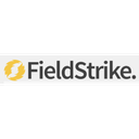 Fieldstrike Reviews